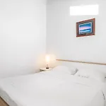 Rona Holiday Home Ana