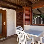 Rona Holiday Home Ana