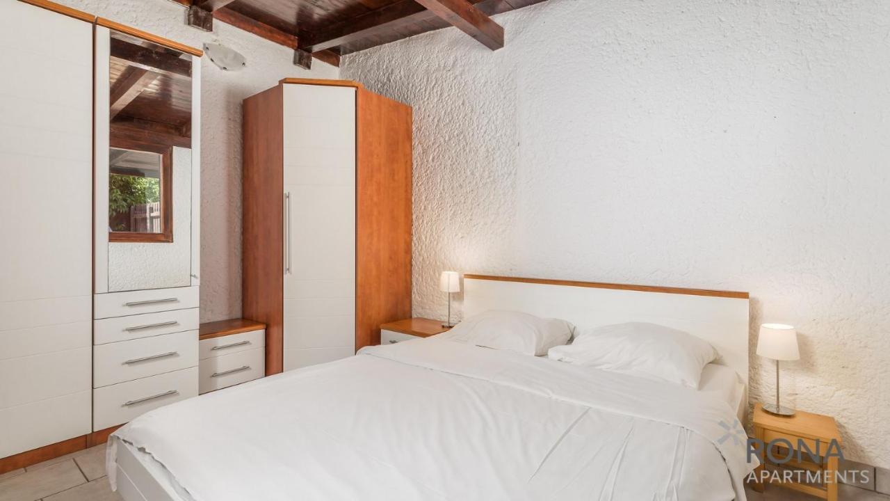 Holiday Ana Holiday home *