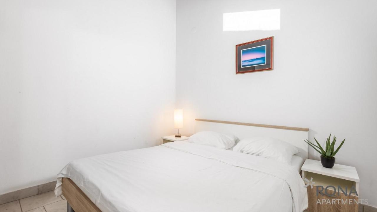 Holiday Ana Holiday home