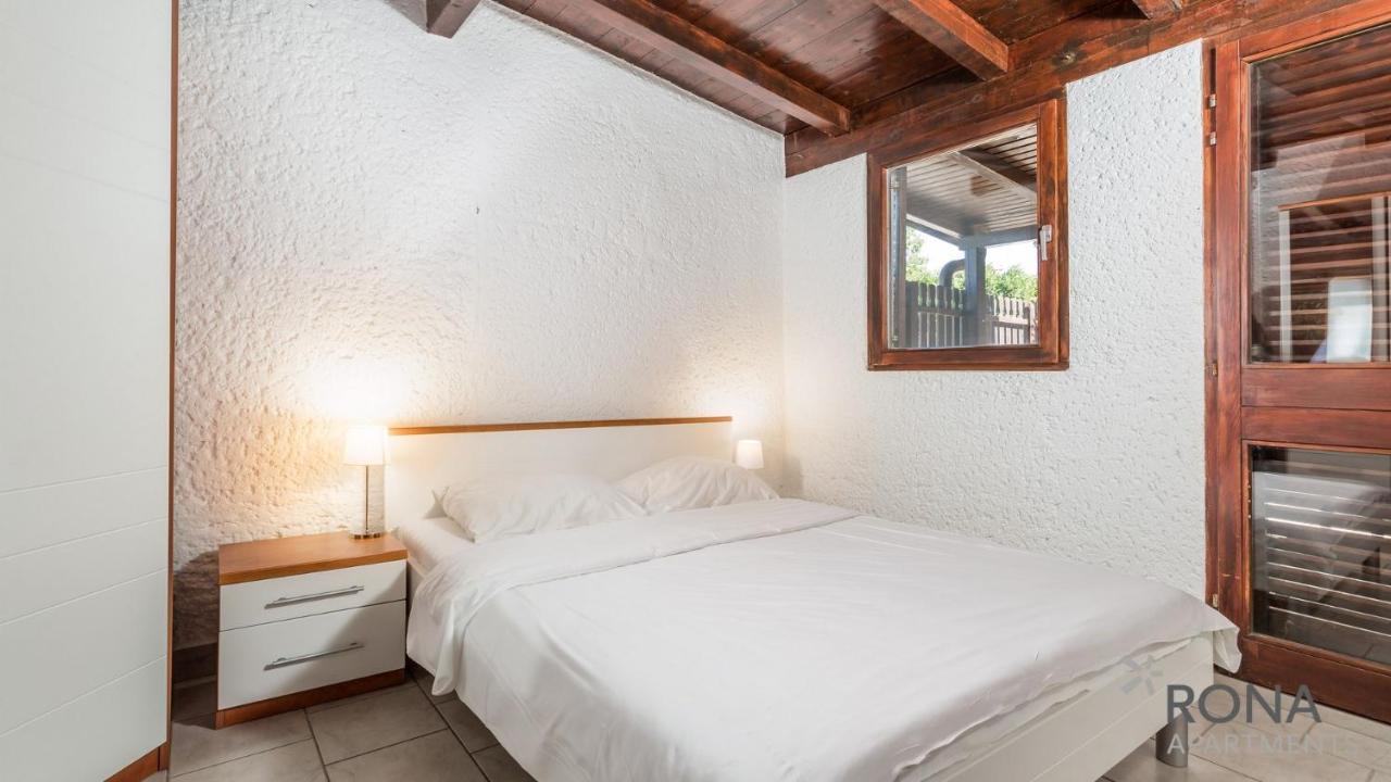 Holiday home Holiday Ana