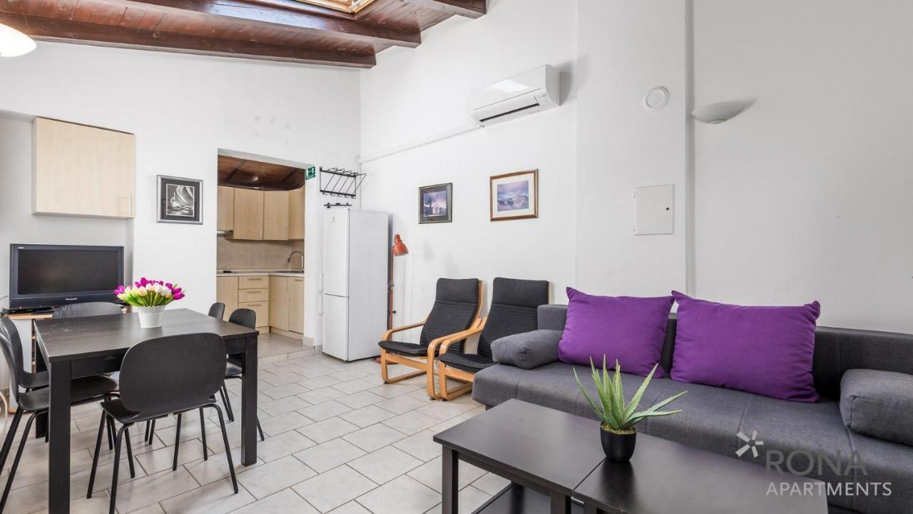 Holiday Ana Holiday home *