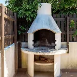 Rona Holiday Home Ana